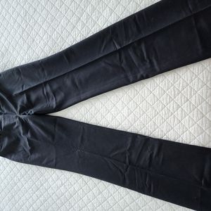 Brooks Brothers slacks